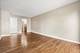 5300 Carriageway Unit 207, Rolling Meadows, IL 60008