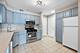 5300 Carriageway Unit 207, Rolling Meadows, IL 60008