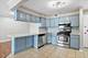 5300 Carriageway Unit 207, Rolling Meadows, IL 60008