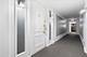 5300 Carriageway Unit 207, Rolling Meadows, IL 60008