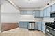 5300 Carriageway Unit 207, Rolling Meadows, IL 60008