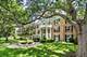 5300 Carriageway Unit 207, Rolling Meadows, IL 60008