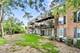 5300 Carriageway Unit 207, Rolling Meadows, IL 60008