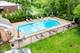 5300 Carriageway Unit 207, Rolling Meadows, IL 60008