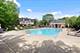 5300 Carriageway Unit 207, Rolling Meadows, IL 60008