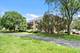 5300 Carriageway Unit 207, Rolling Meadows, IL 60008