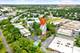 5300 Carriageway Unit 207, Rolling Meadows, IL 60008