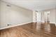 5300 Carriageway Unit 207, Rolling Meadows, IL 60008
