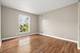 5300 Carriageway Unit 207, Rolling Meadows, IL 60008