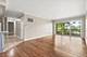 5300 Carriageway Unit 207, Rolling Meadows, IL 60008