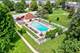 5300 Carriageway Unit 207, Rolling Meadows, IL 60008