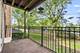 5300 Carriageway Unit 207, Rolling Meadows, IL 60008