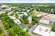 5300 Carriageway Unit 207, Rolling Meadows, IL 60008