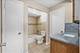 5300 Carriageway Unit 207, Rolling Meadows, IL 60008