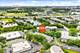 5300 Carriageway Unit 207, Rolling Meadows, IL 60008