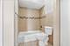 5300 Carriageway Unit 207, Rolling Meadows, IL 60008