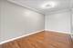 5300 Carriageway Unit 207, Rolling Meadows, IL 60008