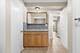 5300 Carriageway Unit 207, Rolling Meadows, IL 60008