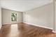 5300 Carriageway Unit 207, Rolling Meadows, IL 60008