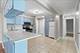 5300 Carriageway Unit 207, Rolling Meadows, IL 60008