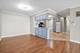 5300 Carriageway Unit 207, Rolling Meadows, IL 60008