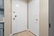 5300 Carriageway Unit 207, Rolling Meadows, IL 60008