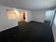 7832 S Cregier Unit 2E, Chicago, IL 60649
