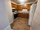 7832 S Cregier Unit 2E, Chicago, IL 60649