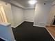 7832 S Cregier Unit 2E, Chicago, IL 60649