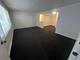 7832 S Cregier Unit 2E, Chicago, IL 60649