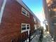 7832 S Cregier Unit 2E, Chicago, IL 60649