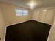 7832 S Cregier Unit 2E, Chicago, IL 60649