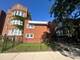 7832 S Cregier Unit 2E, Chicago, IL 60649