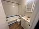 7832 S Cregier Unit 2E, Chicago, IL 60649
