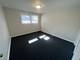 7832 S Cregier Unit 2E, Chicago, IL 60649