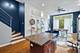 2623 W Evergreen Unit 3E, Chicago, IL 60622