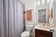 2623 W Evergreen Unit 3E, Chicago, IL 60622