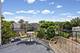 2623 W Evergreen Unit 3E, Chicago, IL 60622