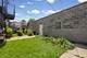 2623 W Evergreen Unit 3E, Chicago, IL 60622