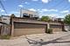 2623 W Evergreen Unit 3E, Chicago, IL 60622