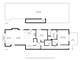 2623 W Evergreen Unit 3E, Chicago, IL 60622