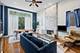 2623 W Evergreen Unit 3E, Chicago, IL 60622
