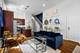 2623 W Evergreen Unit 3E, Chicago, IL 60622