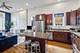 2623 W Evergreen Unit 3E, Chicago, IL 60622
