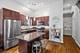 2623 W Evergreen Unit 3E, Chicago, IL 60622