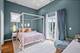 2623 W Evergreen Unit 3E, Chicago, IL 60622