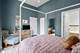 2623 W Evergreen Unit 3E, Chicago, IL 60622