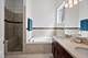 2623 W Evergreen Unit 3E, Chicago, IL 60622