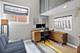 2623 W Evergreen Unit 3E, Chicago, IL 60622