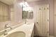 707 Clover Hill, Elk Grove Village, IL 60007